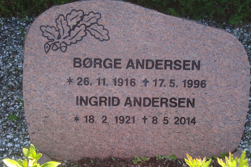 Boerge Andersen.JPG